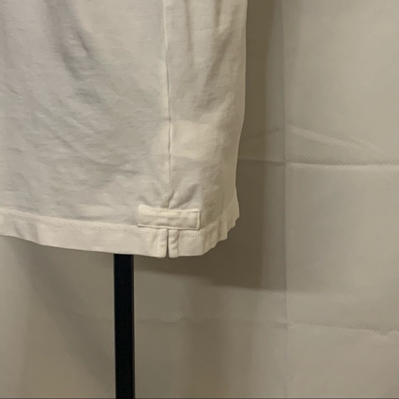 DKNY Polo Shirt - Picture 3 of 13